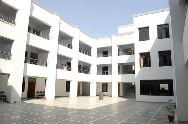 Nightingale_College_of_Nursing